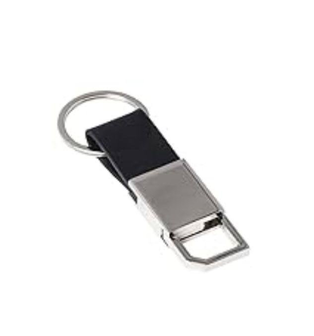 Keychains Gift Products - Variant 4
